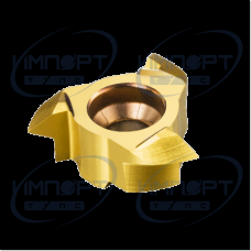 327R12-22 250VM-TH 1025