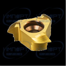 327R09-18 08UN-THM 1025