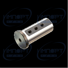132N-25A12