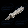 327-16B45EC-09