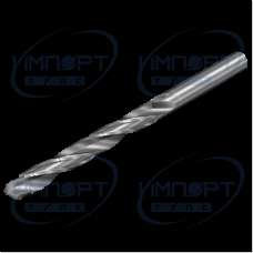 452.4-0556-034A0-CM H10F