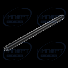 570-3C 40 608 CR