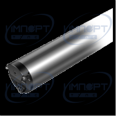 570-3C 100 1500