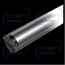 570-3C 100 1560 CR