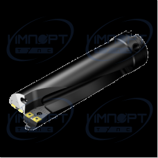 880-D0720V80-03