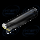 880-D0720V80-03