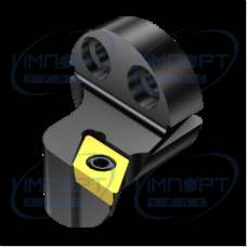 570-SDUCL-40-11