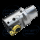 826-46TC09-C4HP