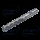 2P370-2540-PB 1740