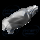 316-12SL442-12015P 1730