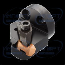 570C-TLEL-32-3