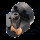 570C-TLEL-32-3