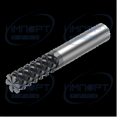2P350-1270-OA O12M
