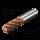 2F341-0600-100-SC 1710