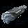 316-10FM635-10020D S1KU