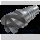 316-10HM350-10015P 1730