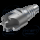 A316-10UM400-03715G 1730
