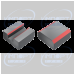 1C050-0150-045-XB 1620