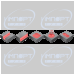 R216.33-16040-AJ20U H10F