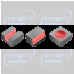 2P211-0050-PC 1620