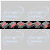 316-12SL442-12015P 1730