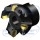 A419-063R19-14L