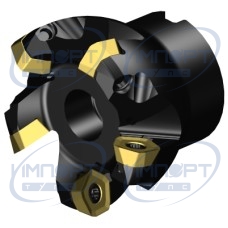 A419-063R19-14M