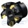 A419-063R19-14M