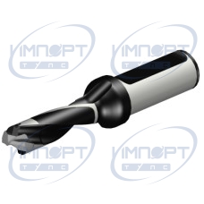 870-1500-15L20-3