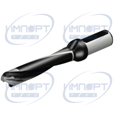 870-2300-23L25-5