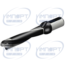 870-3000-30L32-5