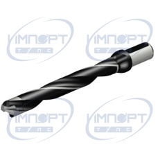 870-3000-30L32-8