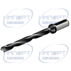 870-1500-15L20-10