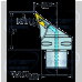 C6-SVHBR-45065-16C