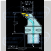 C4-TR-V13UBR-27050C