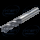 2P342-1000-CMB 1740