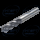 2P342-1600-PB 1730