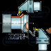 C4-TR-V13UBR-27050C
