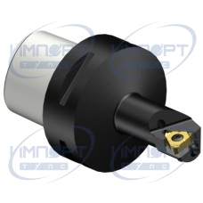 C6-266LKF-14070-16