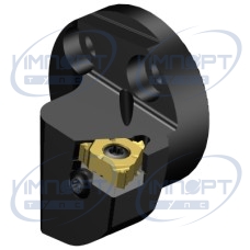 SL-266RFG-403227-16