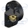 SL-266RFG-403227-16