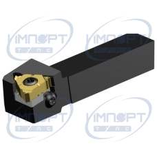 QS-266RFA-1212-16