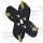 QD-HC080X10-M
