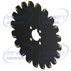 QD-F-250X40-M