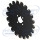 QD-F-250X40-M