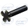 QD-FC063A25-M