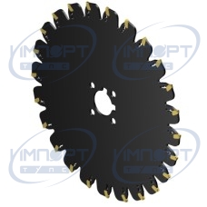 QD-H-315X40-M