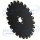 QD-H-315X40-M