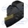 570-32L123F15B130A