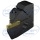 570-40L123H18B300A